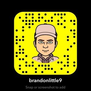 Meet your Posher, Rgfl